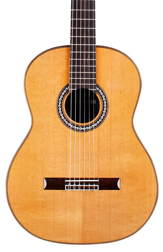 Cordoba C10 Cedar Top Classical