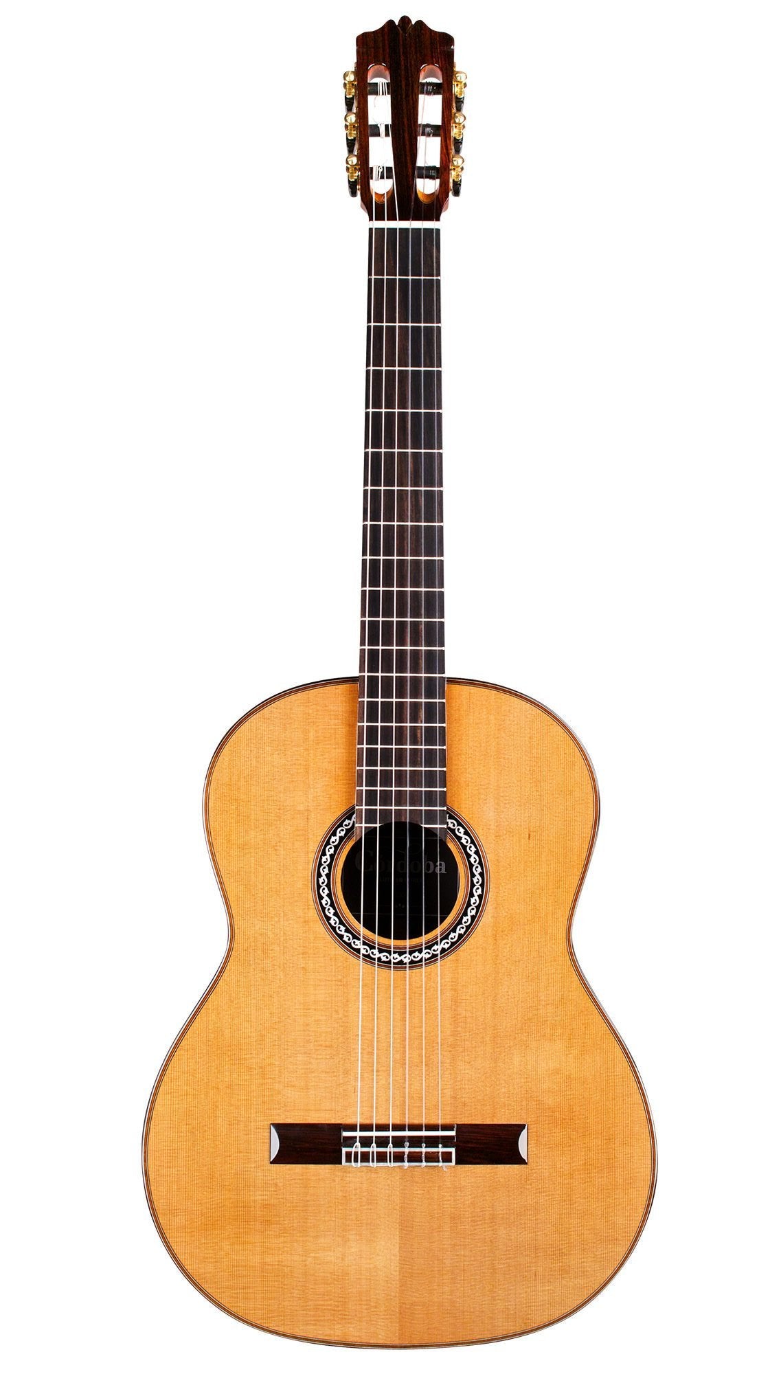 Cordoba C10 Cedar Top Classical