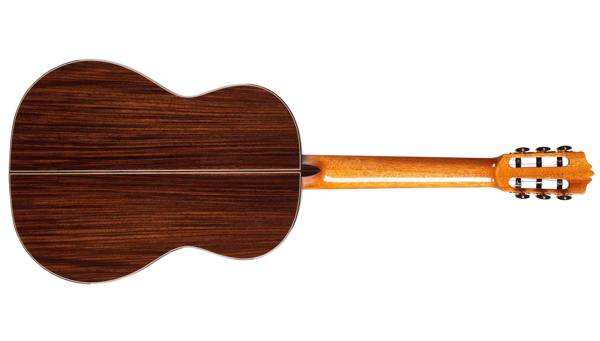 Cordoba C10 All Solid Classical Guitar Brothers Online