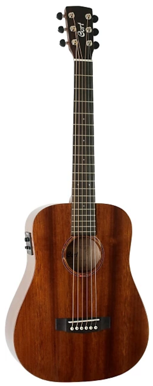 Cort ad top mini me op