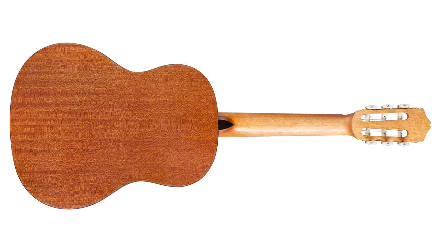 Cordoba Protege C1M 1/4 Size Classical Guitar