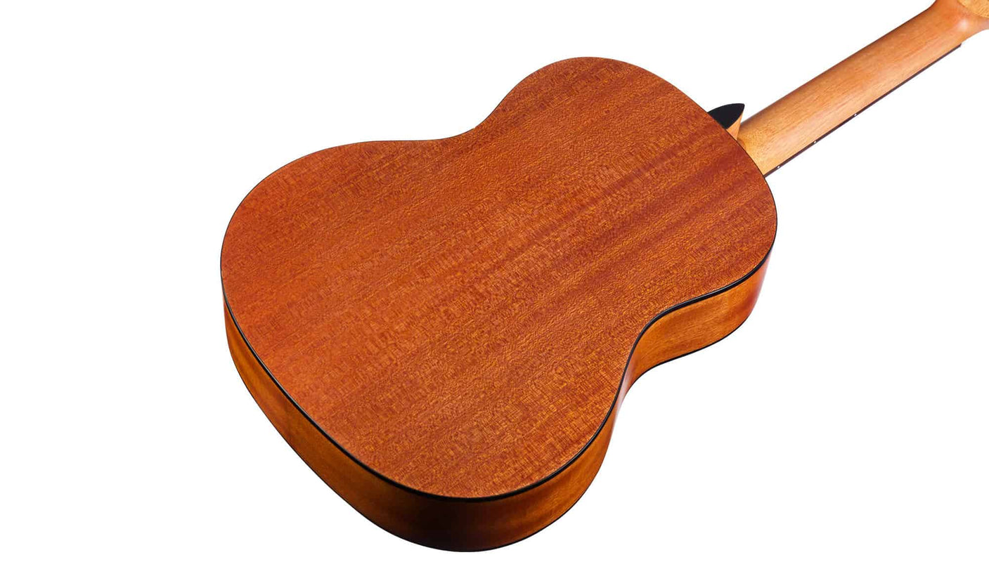 Cordoba Protege C1M 1/4 Size Classical Guitar
