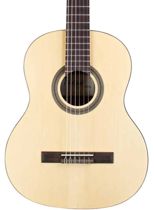 Cordoba Protege C1M 1/4 Size Classical Guitar