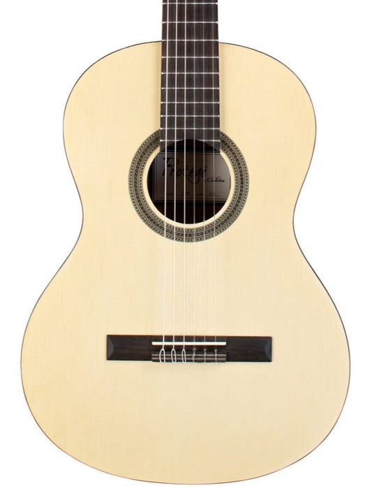 Cordoba Protege C1M 3/4 Size Classical