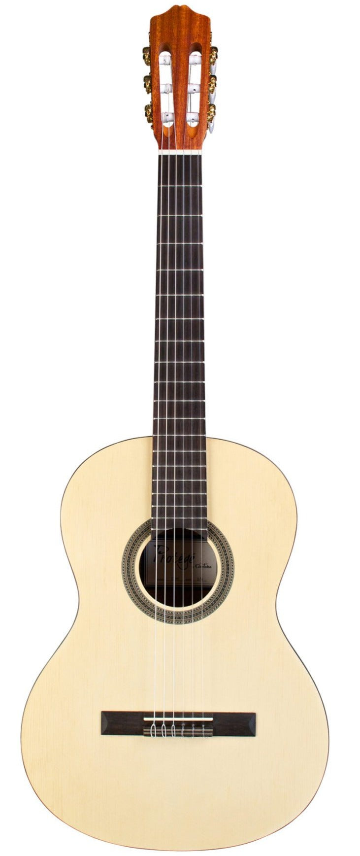 Cordoba Protege C1M 3/4 Size Classical