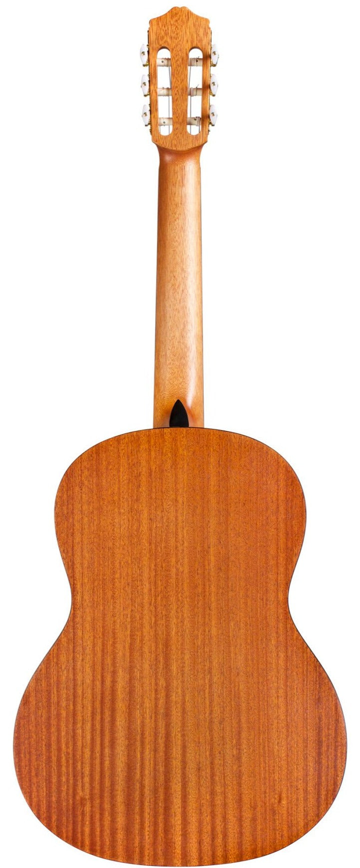 Cordoba Protege C1M - Spruce/Mahogany w/ Gig Bag