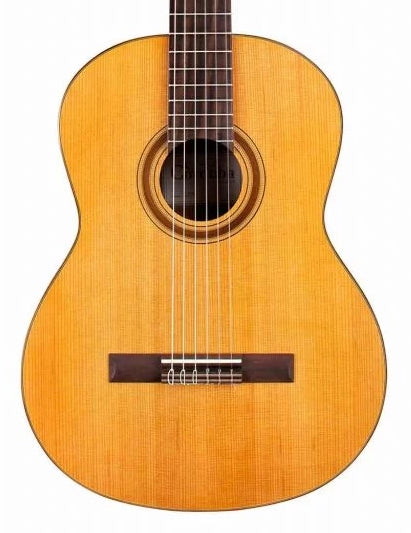 Cordoba Guitars