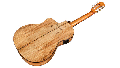 Cordoba C5-CET Thinline - Limited Edition