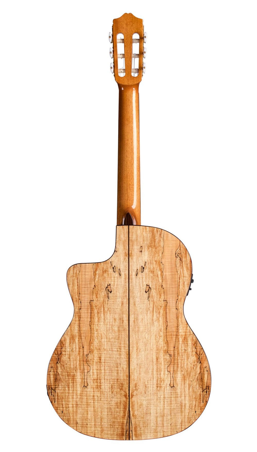 Cordoba C5-CET Thinline - Limited Edition