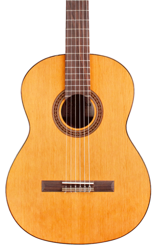 Cordoba C5 Cedar Top Classical Left Handed