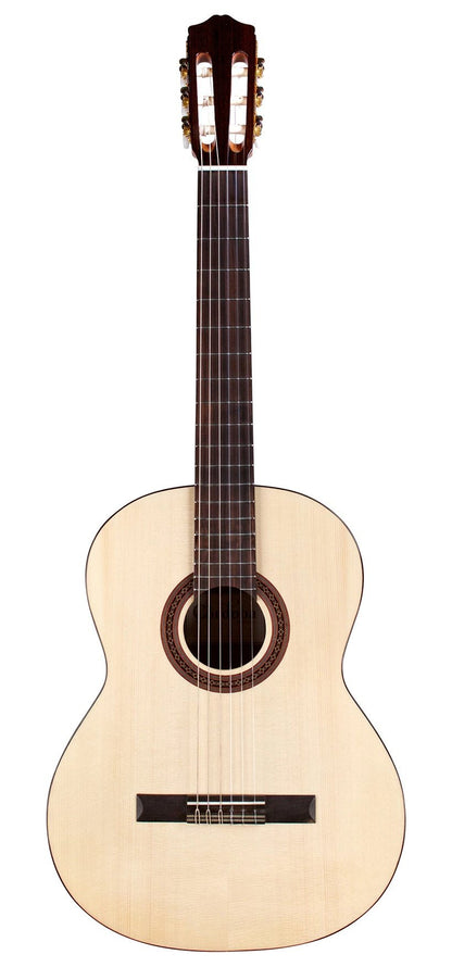 Cordoba C5 Classical Guitar