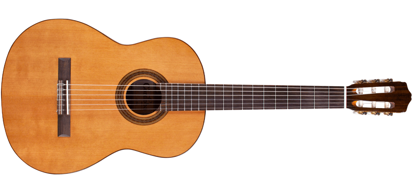 Cordoba C5 - Limited Edition