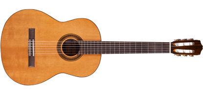 Cordoba C5 - Limited Edition
