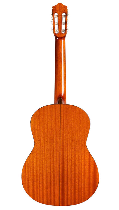 Cordoba C5 - Solid Cedar Top Classical