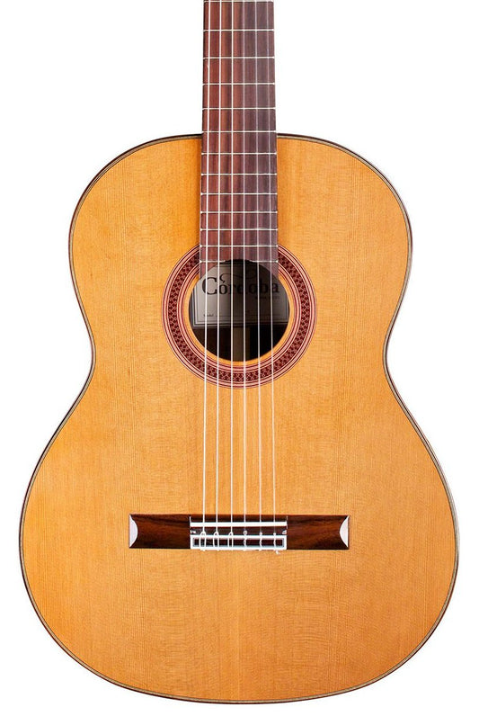 Cordoba C7 CD Solid Cedar Top Classical