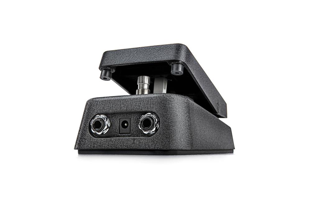 Dunlop Crybaby Junior Pedal