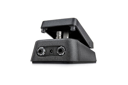 Dunlop Crybaby Junior Pedal