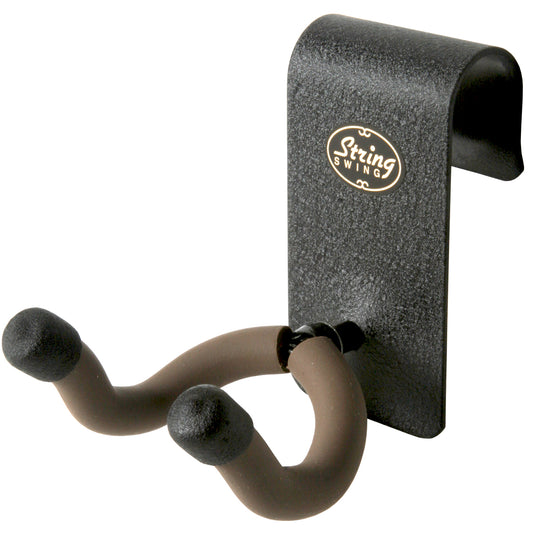 String Swing CC06 - Round Handle Guitar Hanger