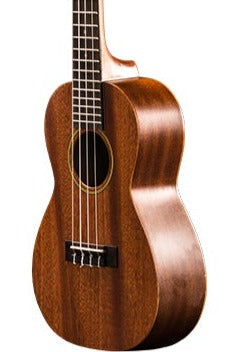 Ohana CK-10S Concert Ukulele