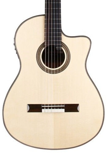 Cordoba 12 Maple Fusion Classical