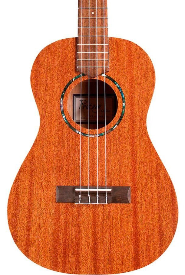 Cordoba U1B - Baritone Ukulele