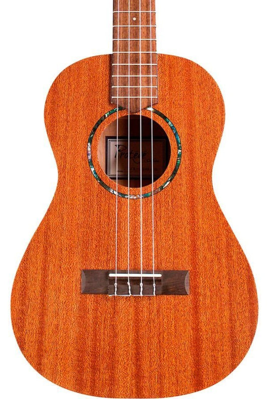 CORDOBA U1B - BARITONE UKULELE
