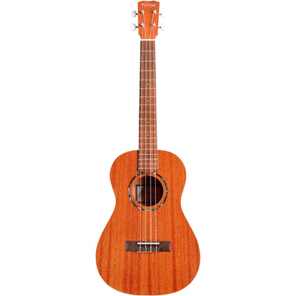 Cordoba U1B - Baritone Ukulele