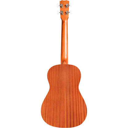 Cordoba U1B - Baritone Ukulele