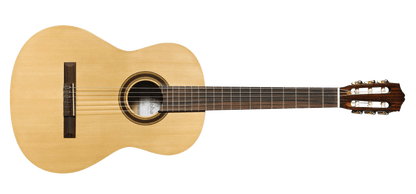 Cordoba CP100 Classical Guitar Pack