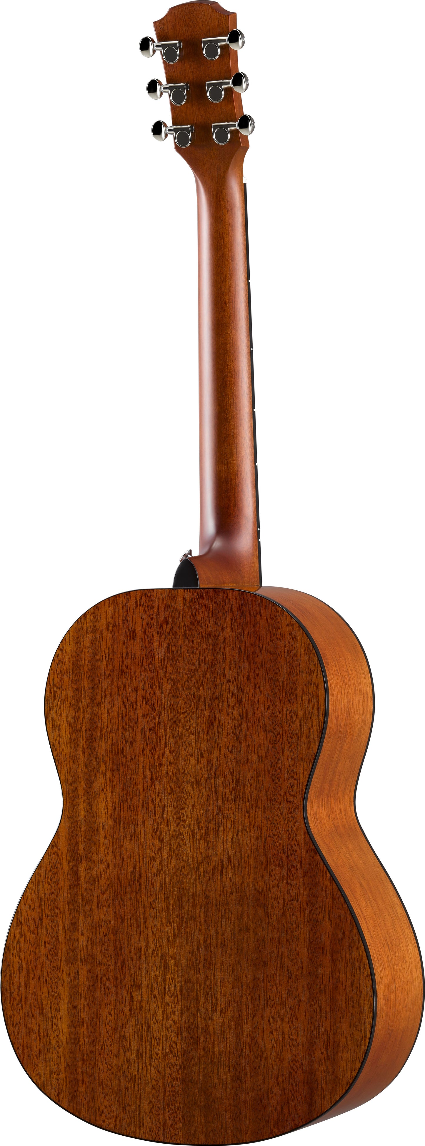 Yamaha CSF1M - Travel Acoustic Guitar - Vintage Natural