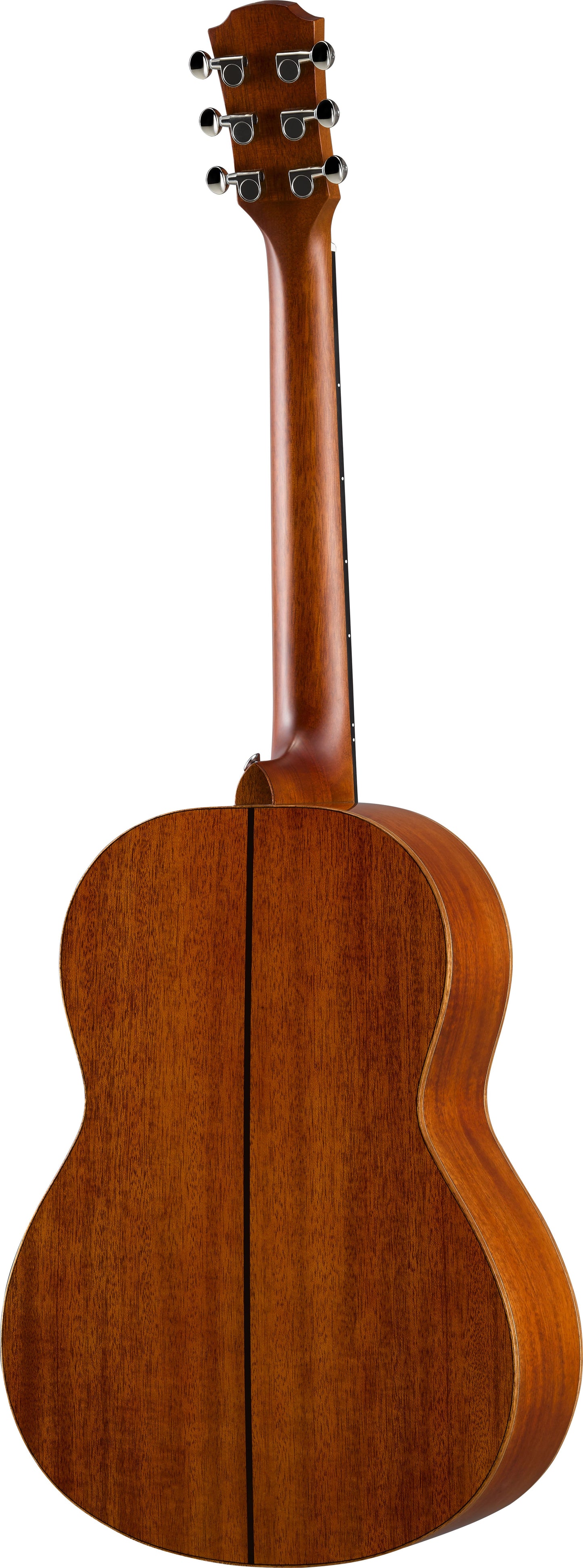 Yamaha CSF3M Travel Acoustic Vintage Natural
