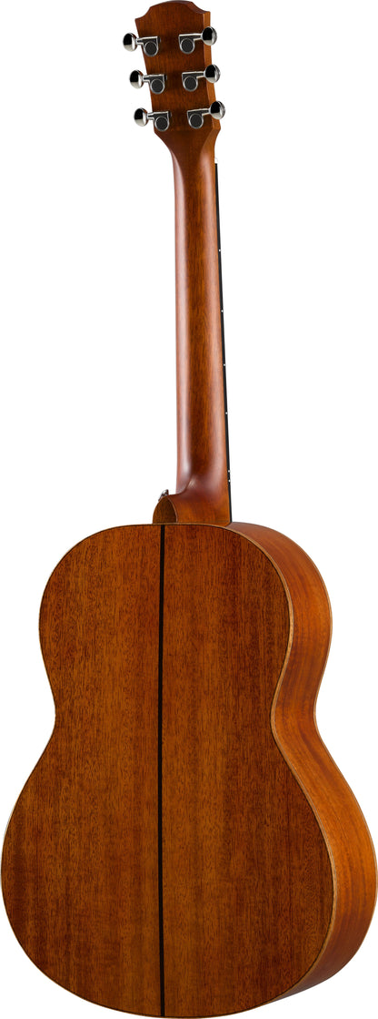 Yamaha CSF3M Travel Acoustic Vintage Natural
