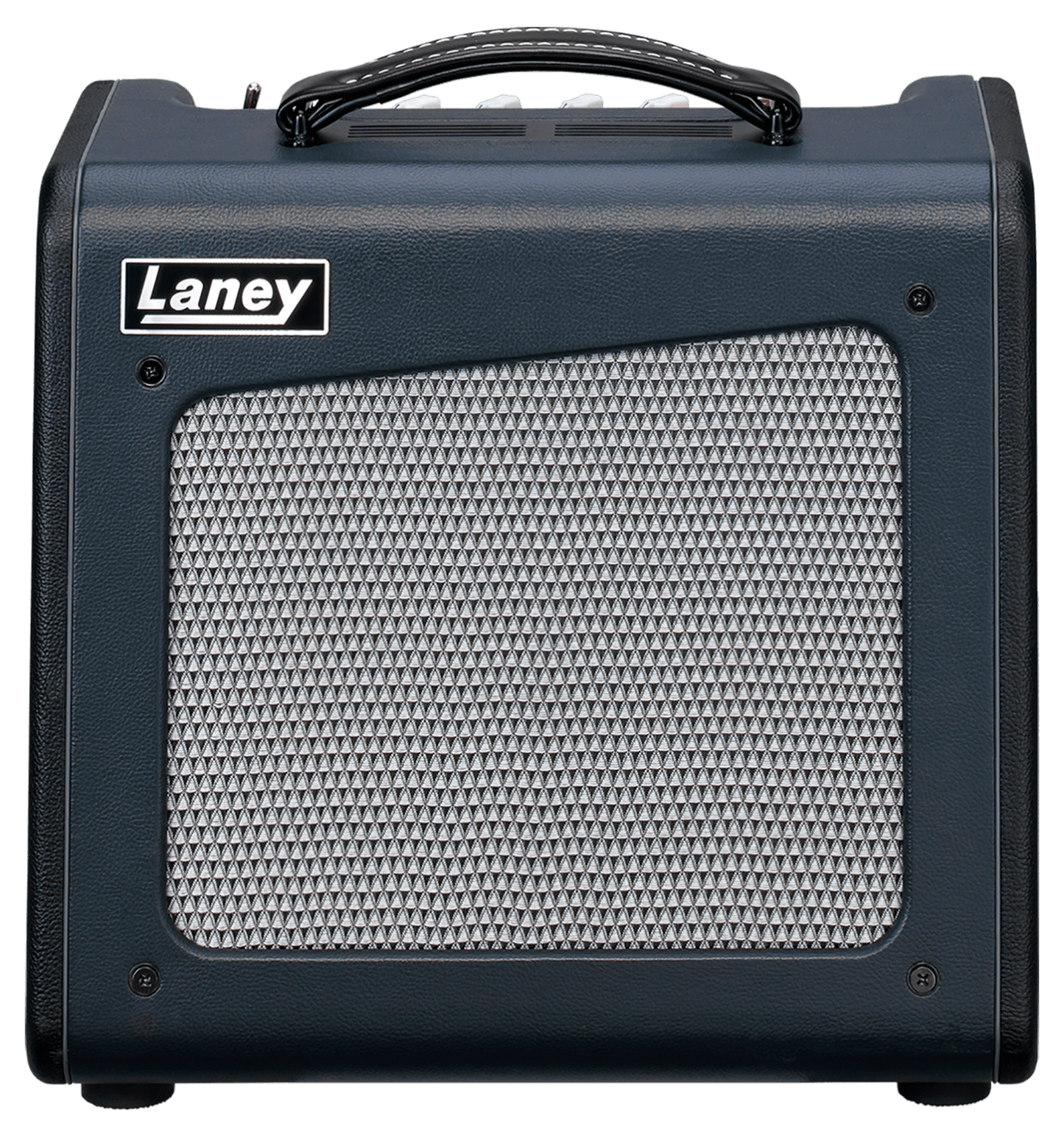 Laney Cub Super 10 Combo Amplifier