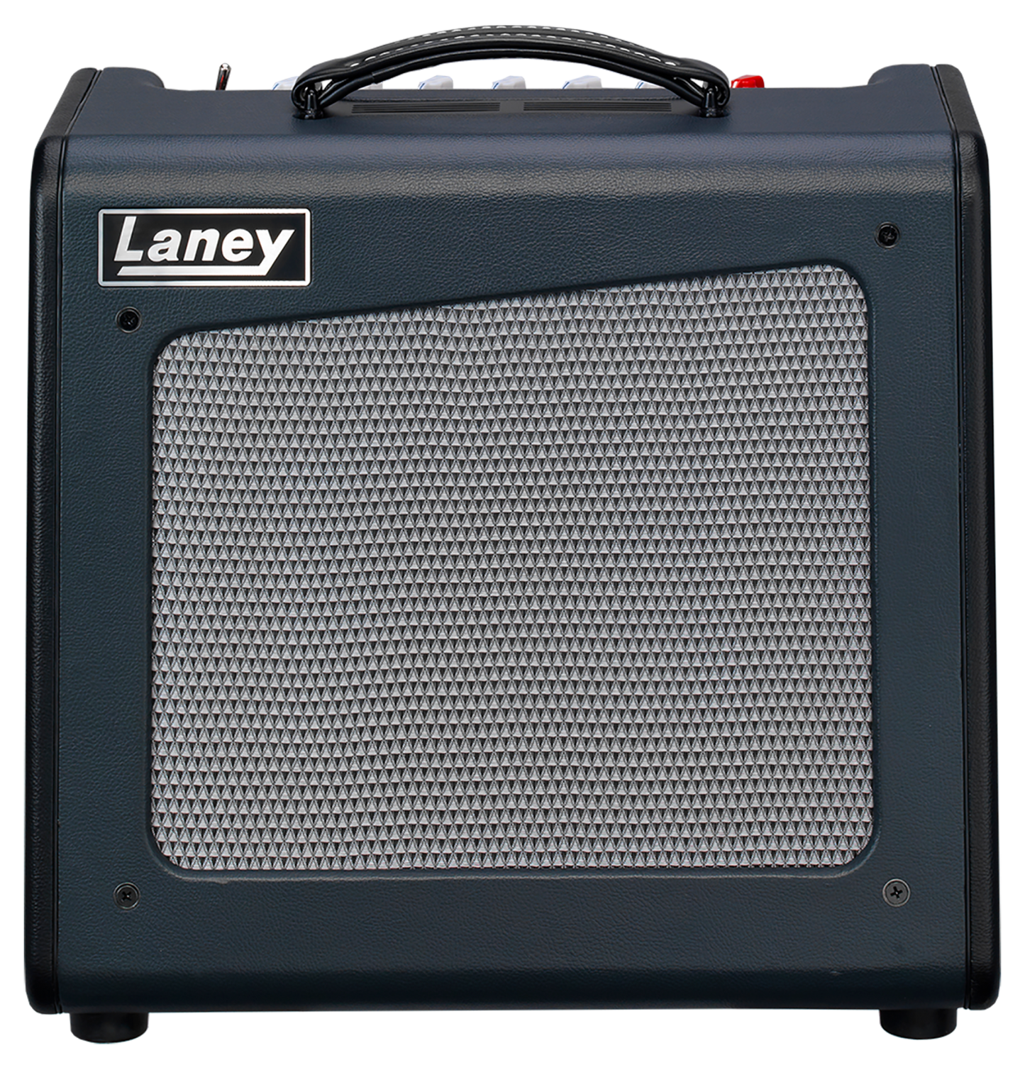 Laney Cub Super 12 Combo Amplifier