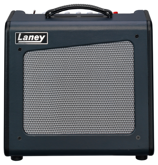 Laney Cub Super 12 Combo Amplifier