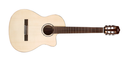Cordoba Fusion 5 Limited Edition Classical - Bocote