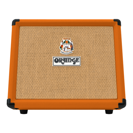 Orange Crush Acoustic 30w Amplifier