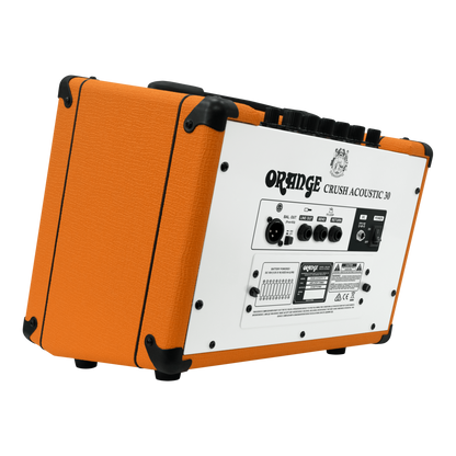 Orange Crush Acoustic 30w Amplifier
