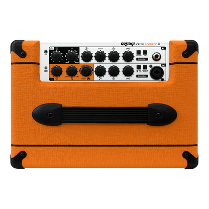 Orange Crush Acoustic 30w Amplifier