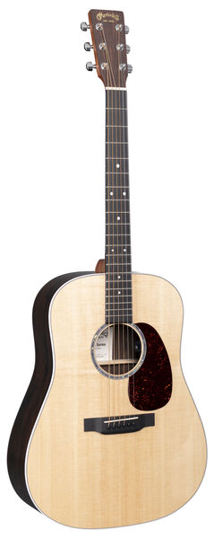 Martin & Co D-13E Ziricote Dreadnought