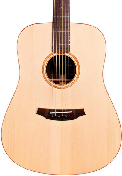 Cordoba D10 Acoustic Guitar