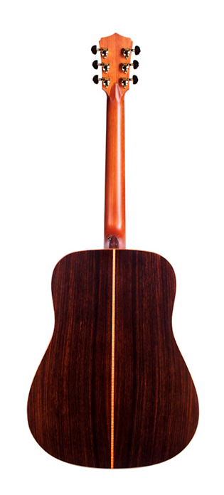 Cordoba D10 Acoustic Guitar