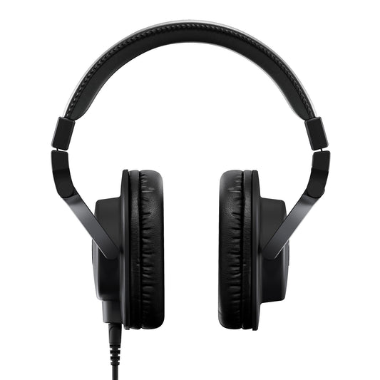 Yamaha HPH-MT5 Studio Headphones