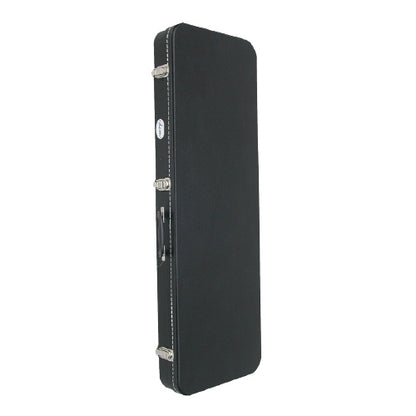 DCM Electric Economy Hard Case