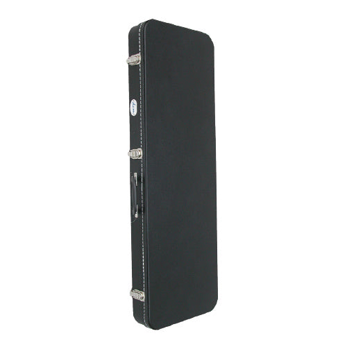 DCM ELECTRIC ECONOMY HARD CASE