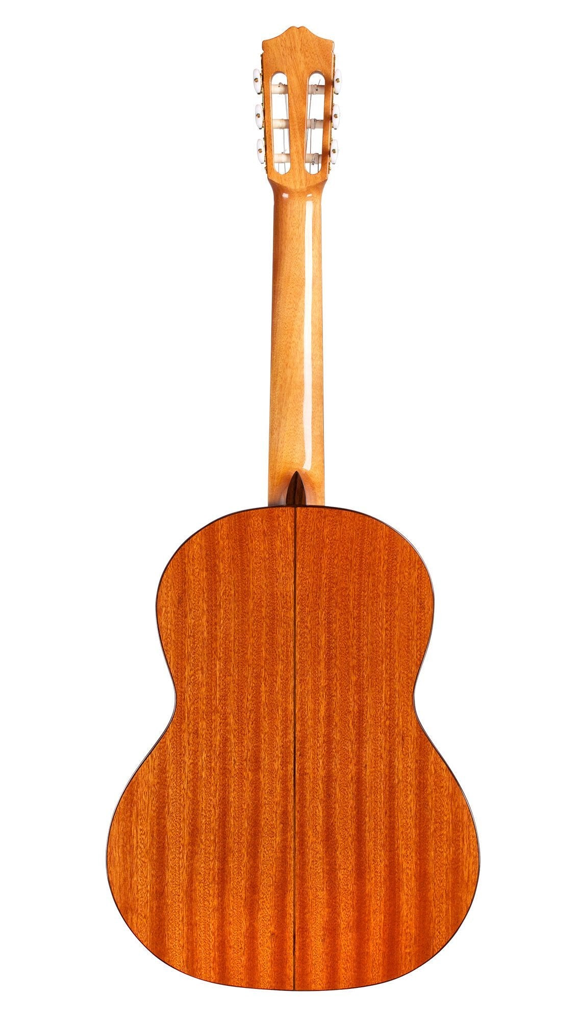 Cordoba C5 Dolce 7/8 Size Classical