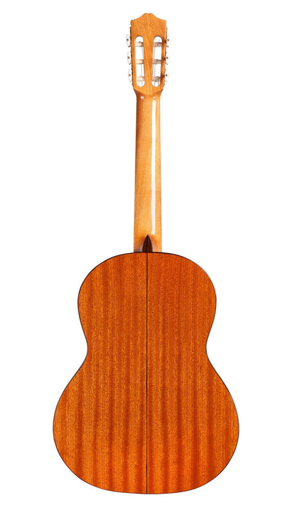 Cordoba C5 Dolce 7/8 Size Classical