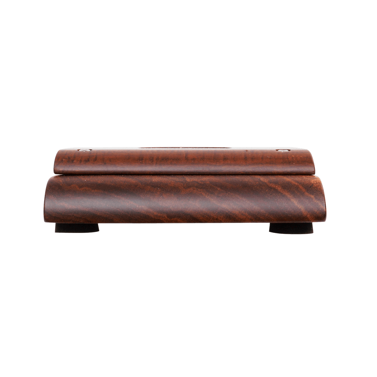 Wild Dog Stomp Box - Emu