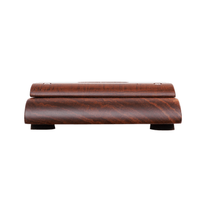 Wild Dog Stomp Box - Emu