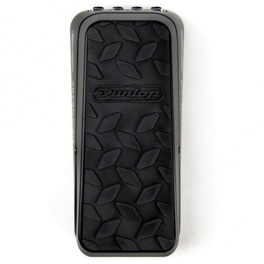 Dunlop Volume X  8 - Volume Pedal